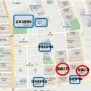 청솔어린이집 이미지