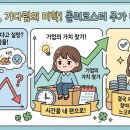 치킨뱅크 | 공모주 청약, 무조건 치킨값 벌어줄까? 케이뱅크 실전 후기와 기다림의 미학
