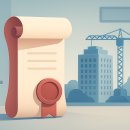 CW-1041-01 이미지