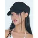 D00236 쇼핑하우