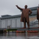 How North Korea Built a Single Person Government Around a Personality Cult? 이미지