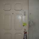 둔촌대로 413번길 이미지