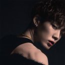 장*인 이미지