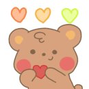 세븐일레븐 부산서면제일점 이미지