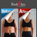 바디슬림 이미지