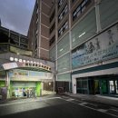 열린금호교육문화원 | 서울 자유수영 토요일 저녁6시 늦게까지 자수가능한 열린금호교육문화관