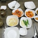 토속골 이미지