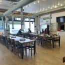 무영쌈밥식당 이미지