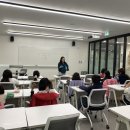 증평교육도서관 이미지