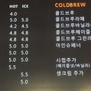 부송동-07 이미지