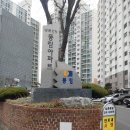 세븐일레븐(인천남촌풍림점) | 남촌동 남촌마을 남촌풍림아파트 비디오폰설치 인터폰교체 후기.