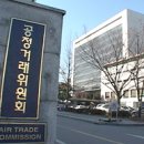 신우메디칼 이미지