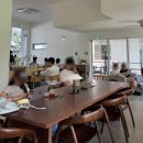 광교카페거리 | [광교 카페거리 후기] 데이트하기 좋은 광교 카페거리