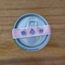 비어(BEER)있어 이미지