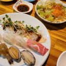 희락의집 이미지