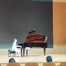 고은소리음악학원 이미지
