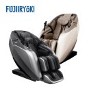 (주)안마의자브랜드샵방방 | 후지 안마의자 브랜드 스토리 및 공식 수입원 방방,미스터휴 소개