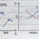 (합)재화산업 이미지