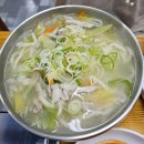 황용각 | [보홀 여행] 보홀 한식당 후기! (황용각, 공릉닭한마리, 이리오너라)