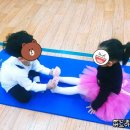 초등가베 | <평생교육사 2급 후기> #4 평생교육실습