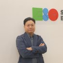 신성종합환경 전자신문