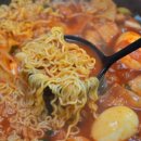 한신종합상가 이미지