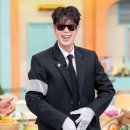 도레미비디오 이미지