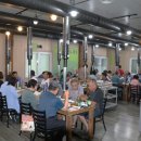 홍천사랑말 TMR 이미지