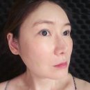 시간의 향기, 어르신 시 쓰기 | 뷰티디바이스 피부 재생 효과 Led 마스크 추천 커런트바디 2세대 한 달 후기 할인코드 포함