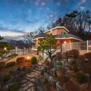 단독 수영장 풀빌라 숲속 풍무골 이미지