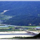 무을농업협동조합 이미지