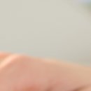 에코한의원 이미지