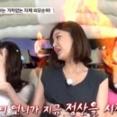 박은실 카카오 검색결과