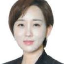 법률사무소태율