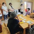 김포시보건소 북부보건과 이미지