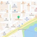 마중물추어탕(상무직영점) 이미지