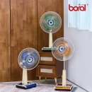 ㈜홈니즈 이미지