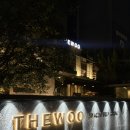 더우 | 대구 한우 오마카세 추천 한우오마카세 더우 주말 디너 방문 솔직 후기