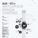 미스터디자인 이미지