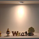 단곰카페 이미지