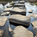 GS25홍성우체국점 이미지