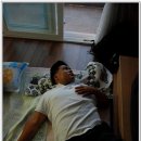 전주옥정호