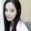 서현도자기