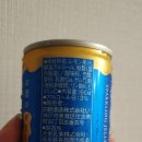 주식회사 백학 이미지