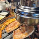 또치참숯생고기 | [성수동 맛집] '또치참숯생고기' 퀄리티 좋은 성수동 고기맛집 [위치/메뉴]