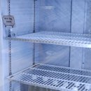 다정 | 의정부 신곡동 떡집 다정담 솔직후기 (떡국떡 기본떡 주문)