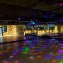 몬스터PT 이미지