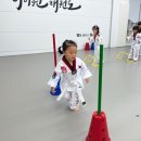 성황태권도장 이미지
