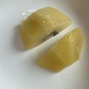 속초 누룽지오징어순대 맛집, 대포항 현정이네 내돈내산 후기