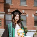 메이크업바이메이